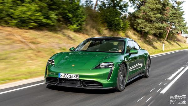 turbo24 320bdb6487a04ff6a882fdcd0cc87ff8.jpeg