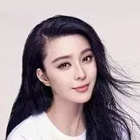 长相决定命运?2019最火AI面相了解运势,准到可