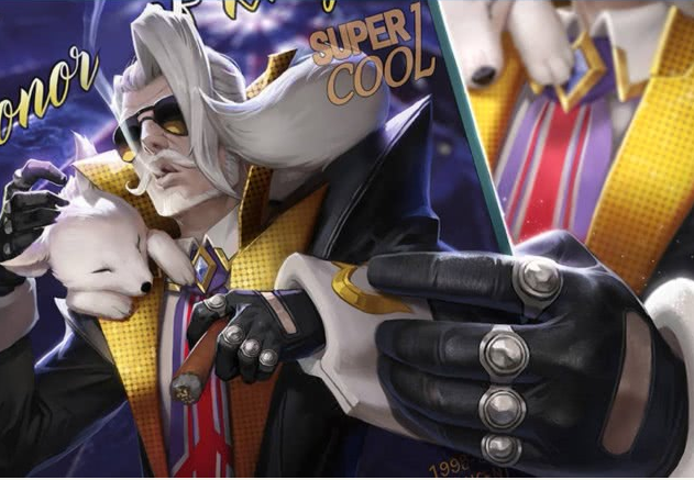 32ec4afcfeb54d6c9b7d0eccf3821832.png