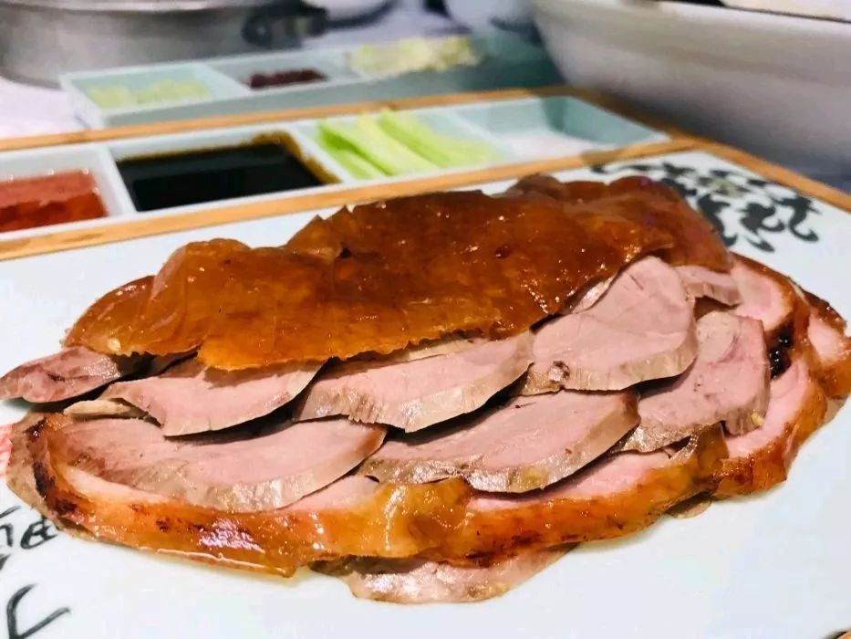 起士林人均_北戴河起士林大饭店(3)
