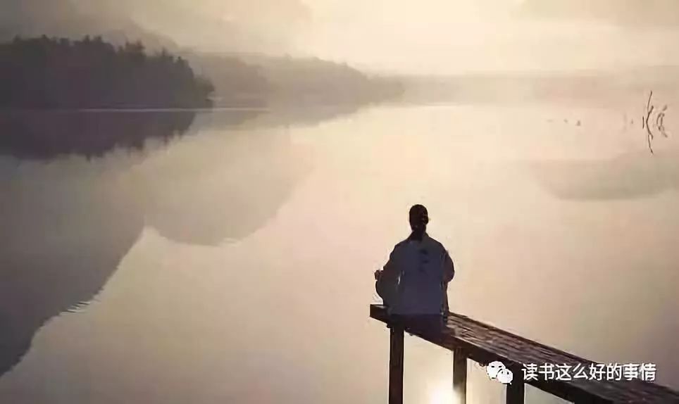 什么是人的本相 36f686d268204cc0bd2029f9765a2f68.jpeg