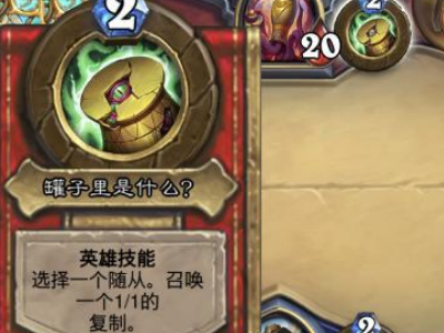 394ca1025ed94a8689c0882edfbe4dd3.png