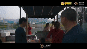 280_158gif 动态图 动图