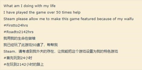 肯德基简谱_肯德基全家桶(2)