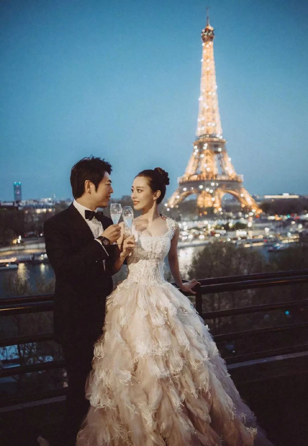 婚纱照简谱_婚纱照风格(2)