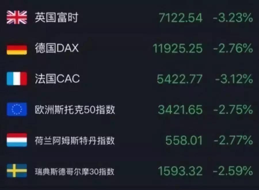 2020年陕西省1 8月GDP_陕西省2020年定额发票