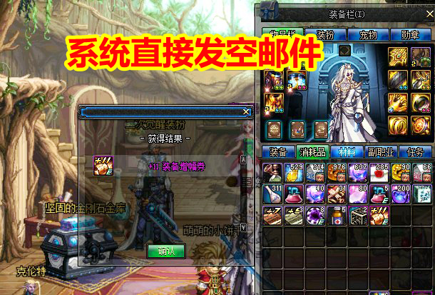 3f61da223a314ac4a80601e0b3d33297.jpeg
