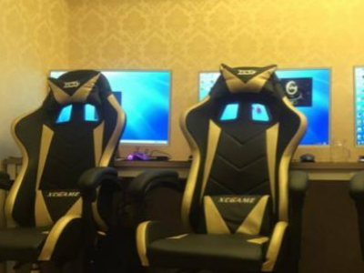 42018bff4bc44e999d679e4614f4d658.png