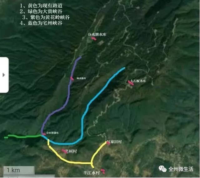 桂林全州县2020年第G_98年桂林大宇老式客车