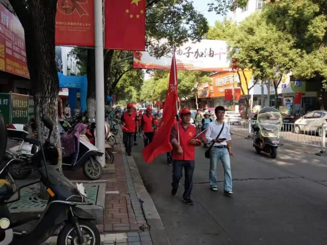 乐平市有多少人口_乐平市有多少人口