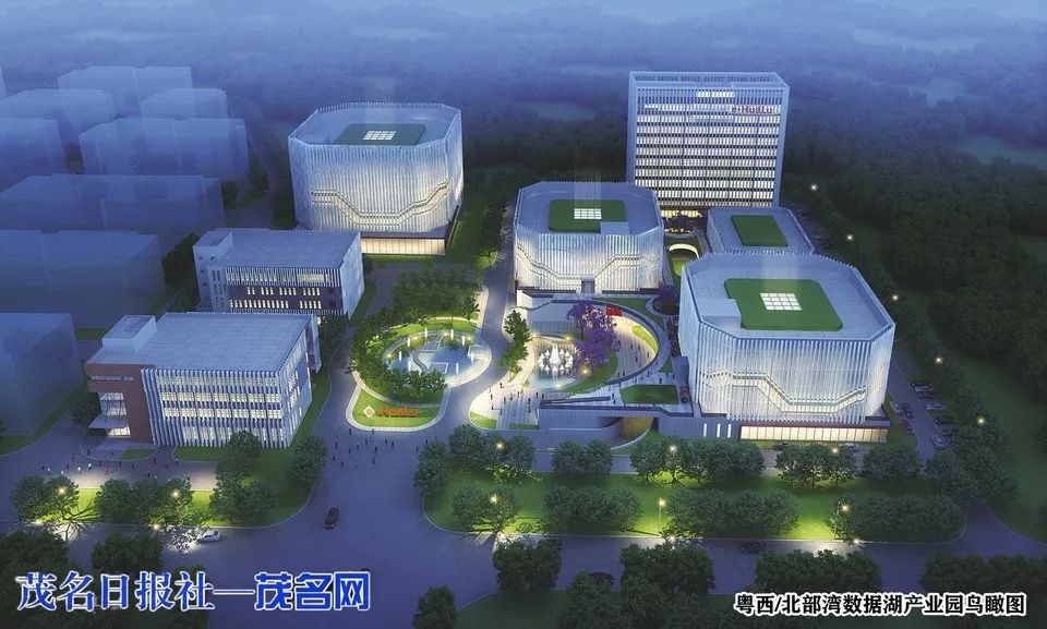 博贺gdp(3)