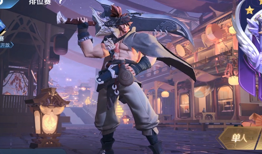 女生怎么变得高段位 4adc2655e2a24edda094fe3d73712698.jpeg