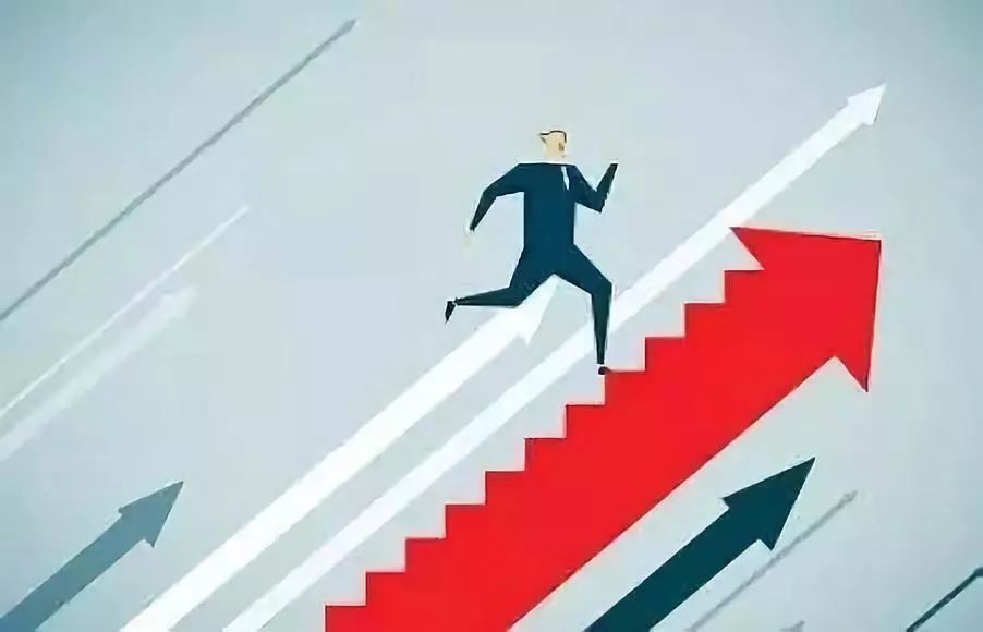 公务员、事业编有什么区别?必须搞明白!