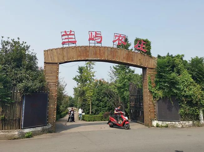 一起检查下慈溪旅游景区餐饮的卫生