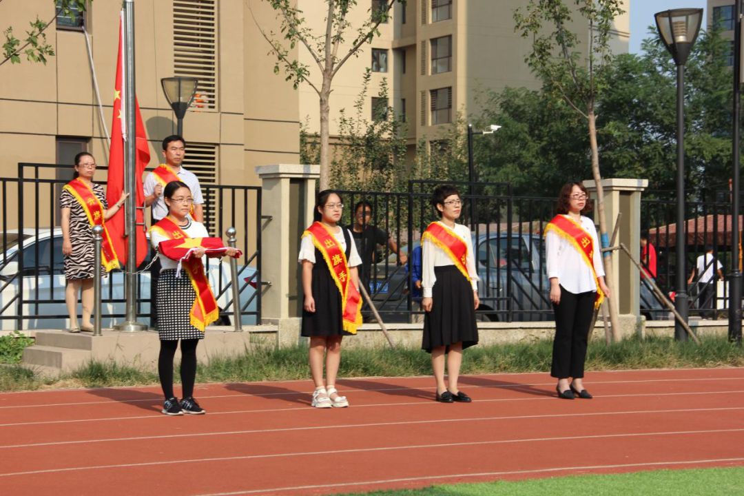 新源小学徐庄小学实验小学振华里小学宝元小学鉴开中学华明中学东丽