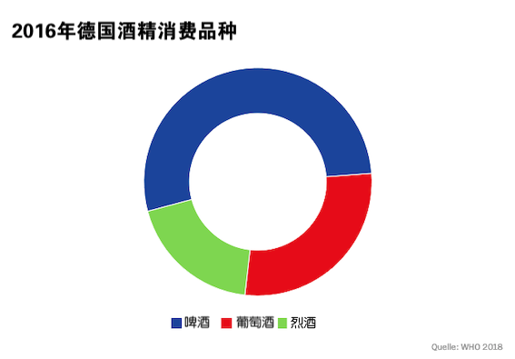 俄罗斯的软肋是人口少_俄罗斯人口分布地形图(2)