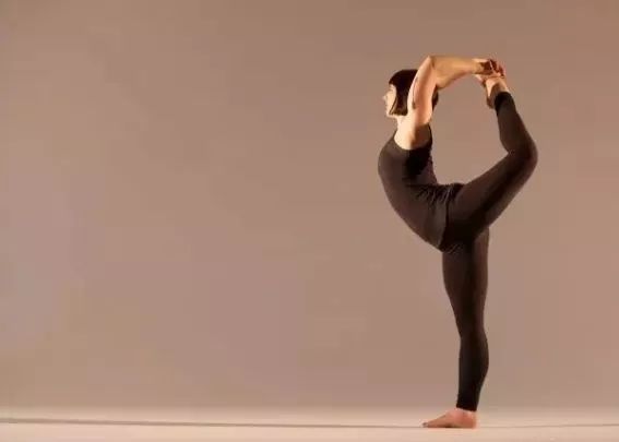 5236146de7344c628e1053f7e535f73e.jpeg