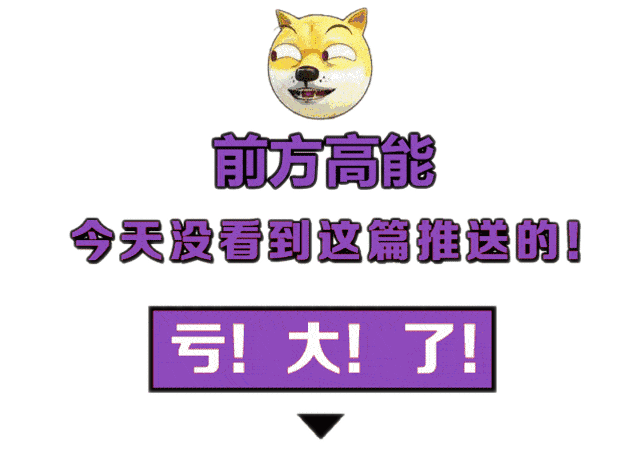海洋世界主题公园 | 国庆狂欢周 海豚音乐节等你来 仅