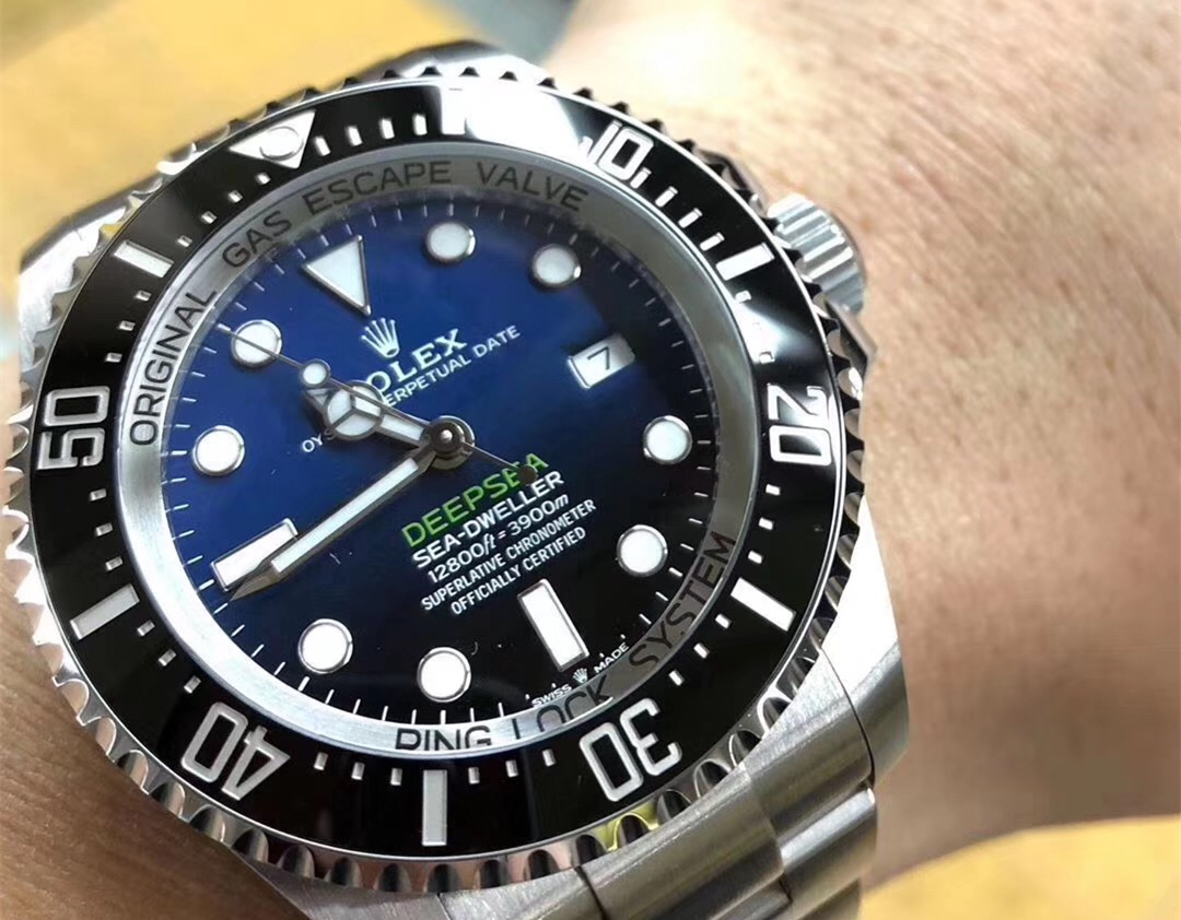 ����������©�����ʿ904L�ֺ�316L������ѧ��