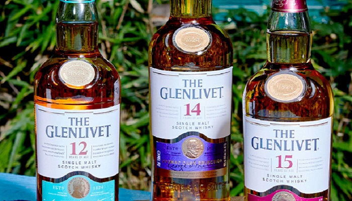 什么是单一麦芽威士忌 62217d7c24fe454fbdd4a7a7419e28d4.jpeg