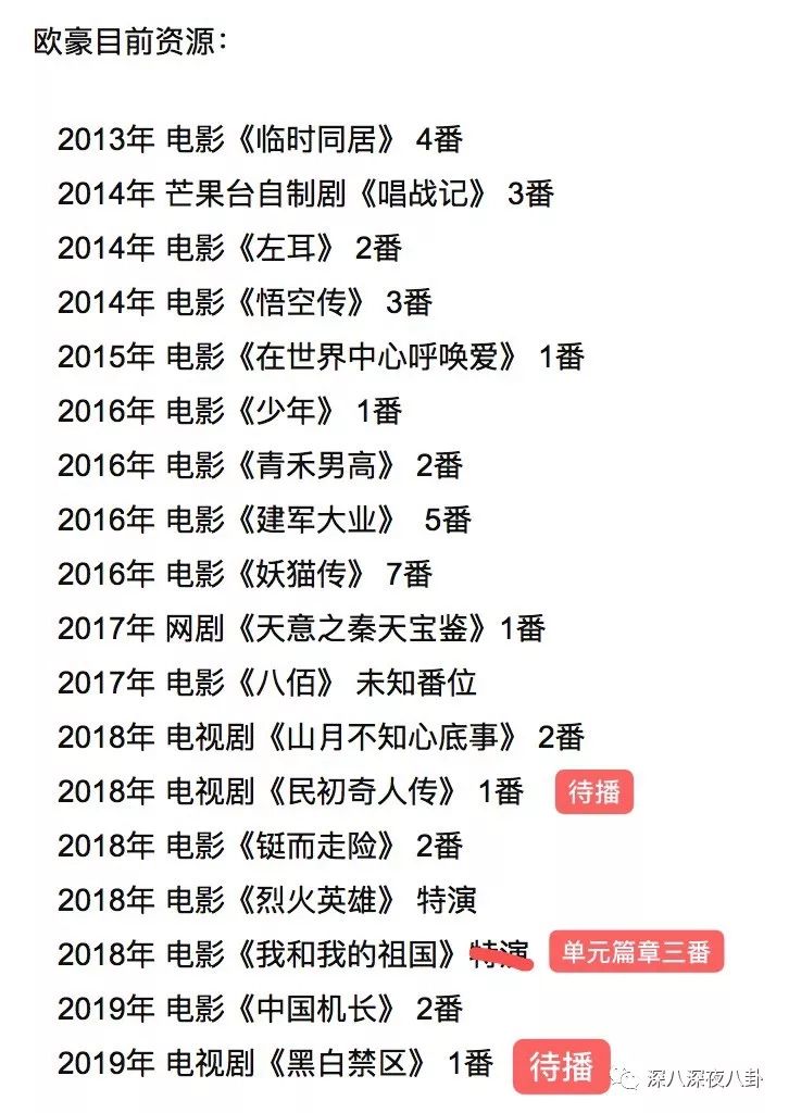 硬汉简谱_硬汉头像(3)