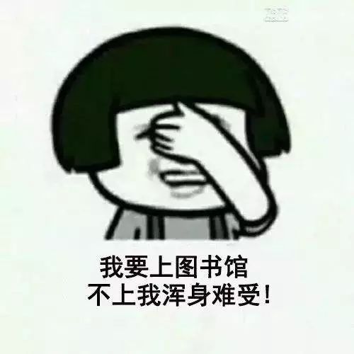 6441efbcd8664207be29a6d93d62c8a2.jpeg