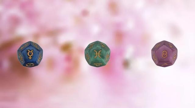 怎么样才能来桃花运 65be3ba2bc794323a5bcee3fbd9d1cbb.jpeg