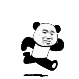 快快行动起来吧