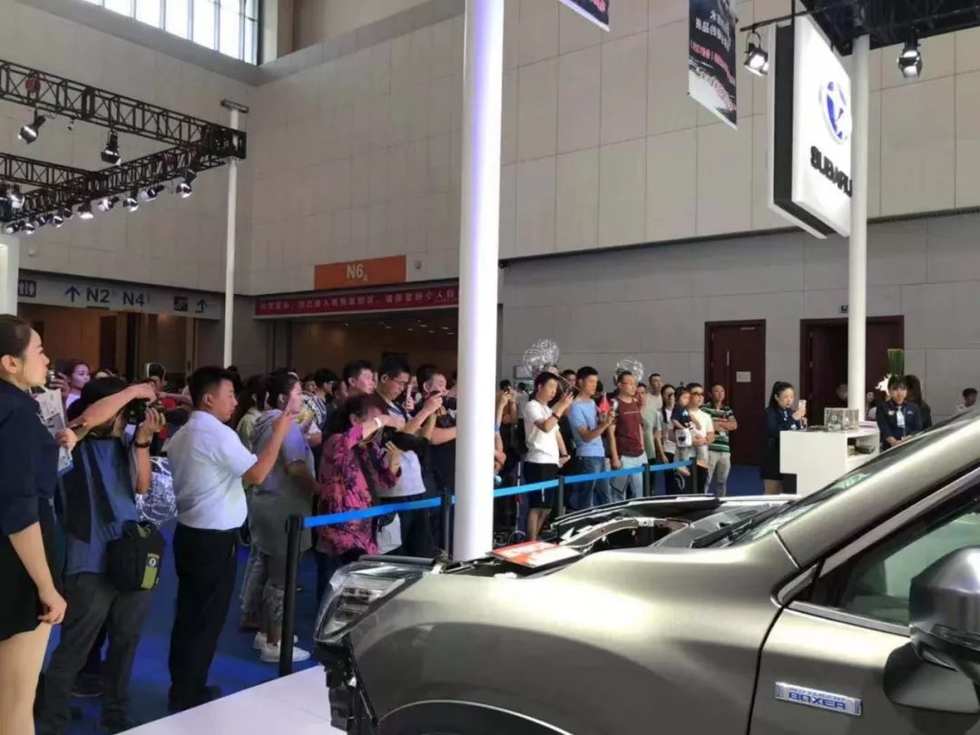 更有万元大礼等您来拿 十一活动期间 斯巴鲁全系车型 置换尊享3000元