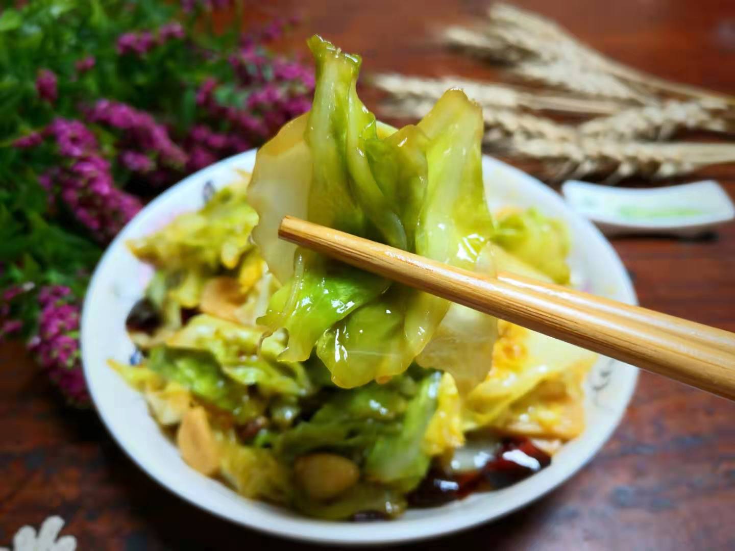 文章配图