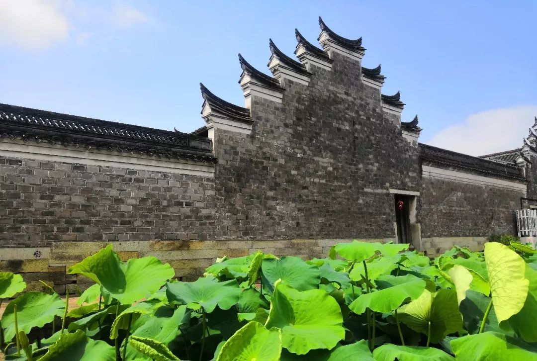 宁波鄞州姜山gdp_宁波姜山未来2050规划