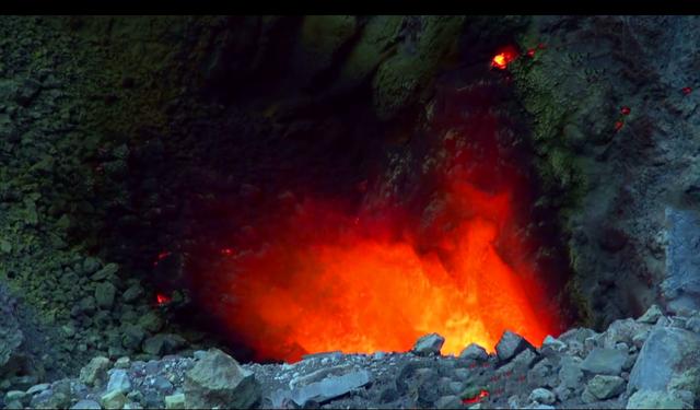 为什么叫火山引擎 73dc4c512bdf4249bd4d637986dd5f5e.jpeg