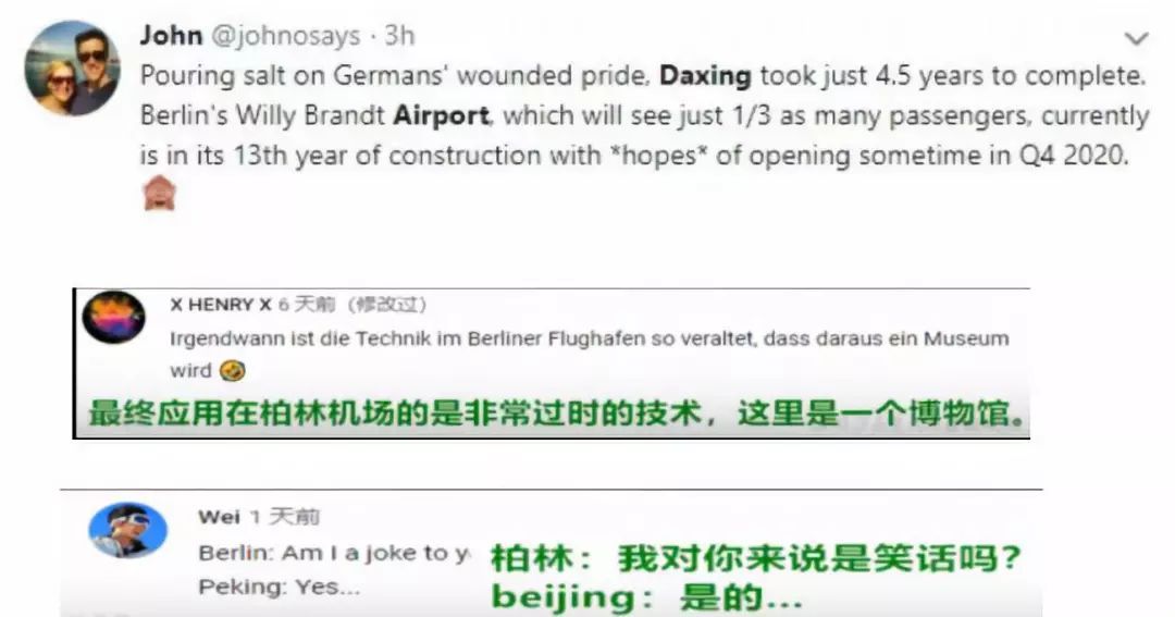 75166b0612d544d89d1f97ae60358d7e.jpeg