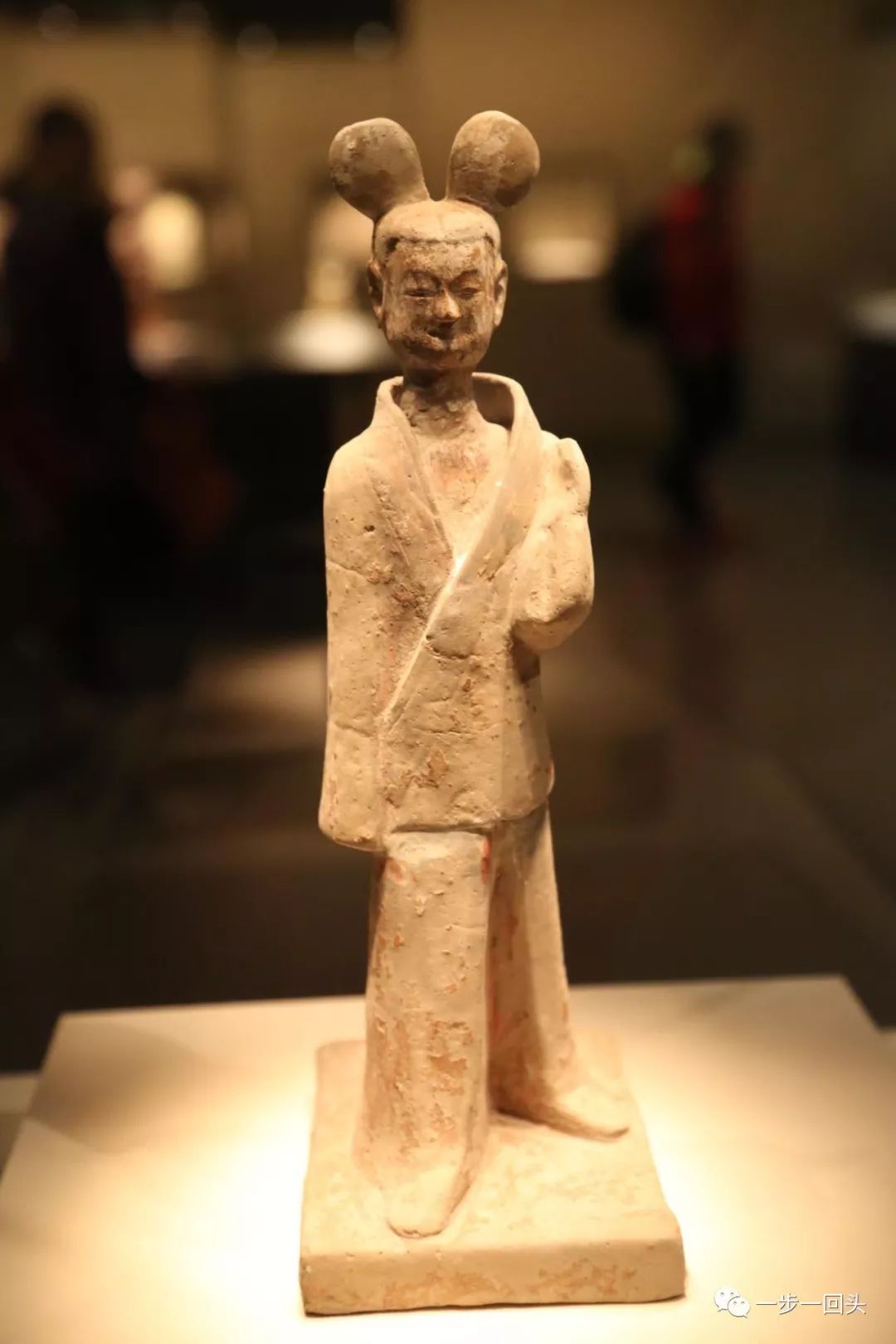 新中国成立70周年特辑之古代中国三国两晋南北朝时期