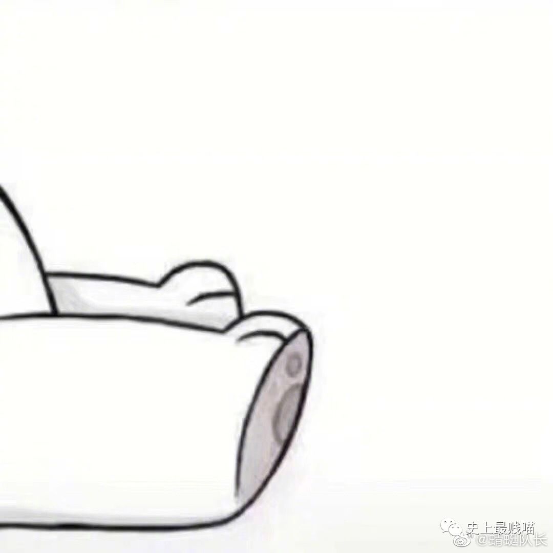 参加完阅兵的鸽子叫什么?差点被网友的脑洞