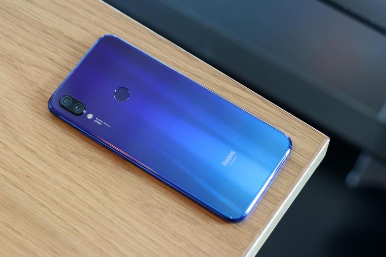 OPPO R15手机寿命一般几年，从多方面因素探讨手机使用寿命