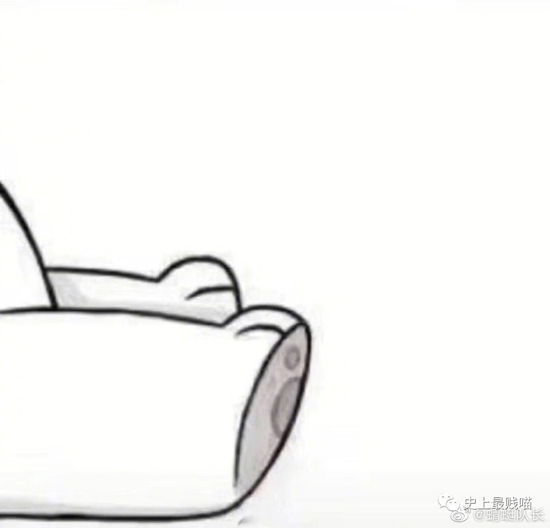 参加完阅兵的鸽子叫什么?差点被网友的脑洞