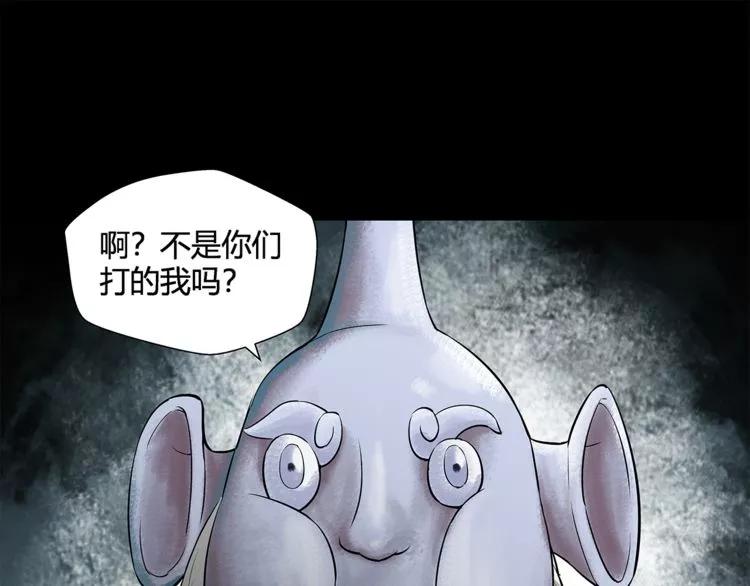 796ff9f386f144039da2469075371431.JPG