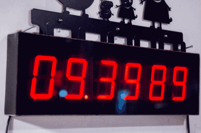 网上最火的音乐挑战 7f4eb31607ca4e6c853e5773489b7bc3.gif