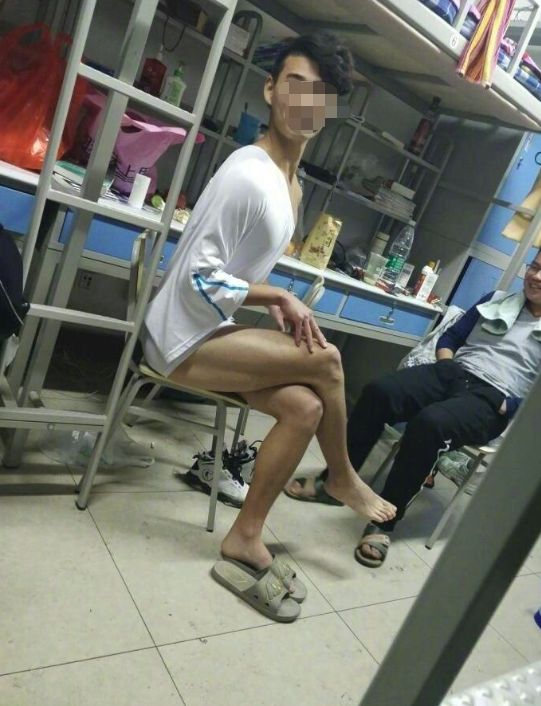 814bd4f6115f44abbe9b9a87db67cc5c.jpeg