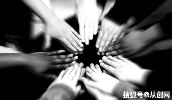 856c45a6a578437981c184c47afc2131.jpeg