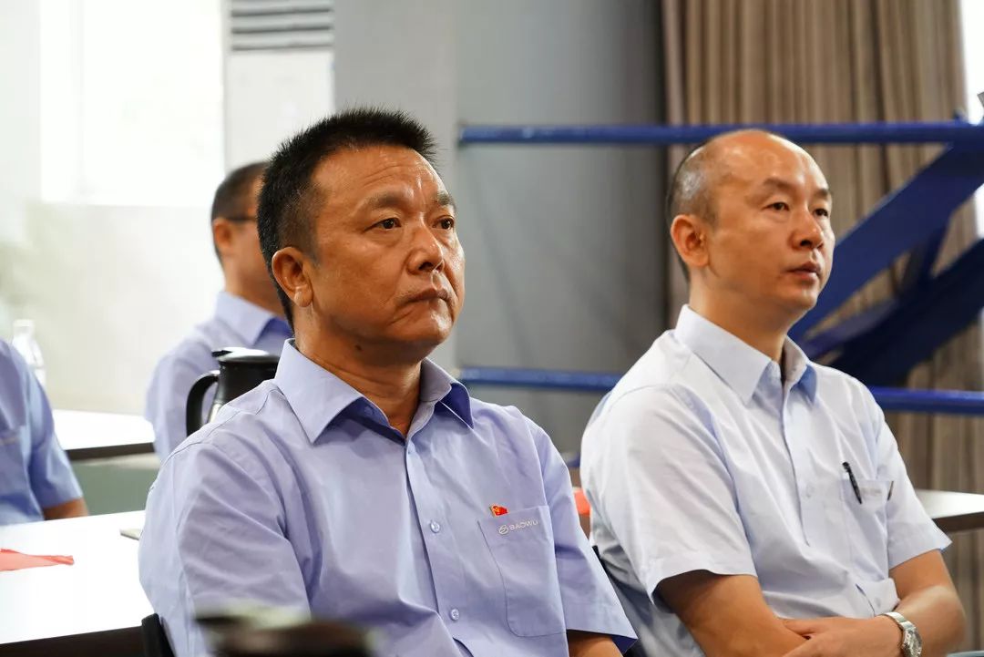 这场盛会他们都说超燃