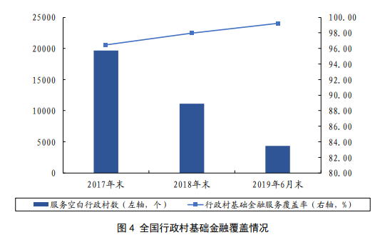 2021年铜仁普觉经济总量_贵州铜仁松桃普觉照片(2)