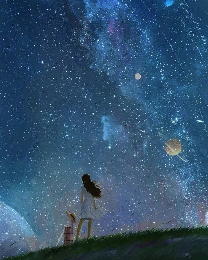 痛彻什么成语_痛彻心扉的图片(2)