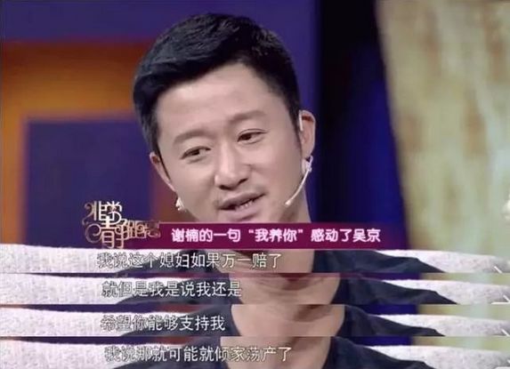 怎么才能变得有劲儿 8ca6bcf3a2574f00a42c43c1cf4b83aa.jpeg