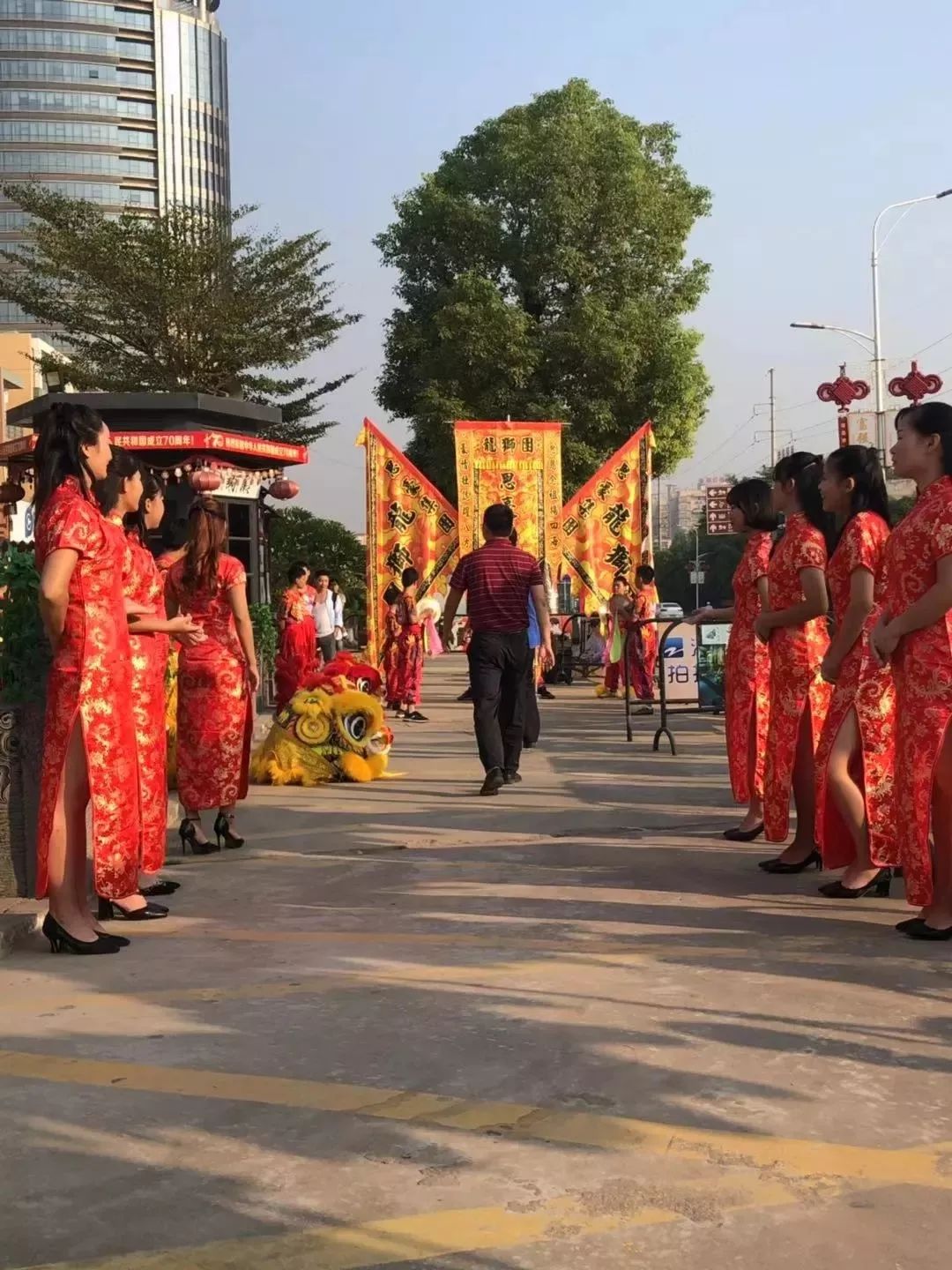 容县各个镇gdp_容县各个镇的区划图(2)
