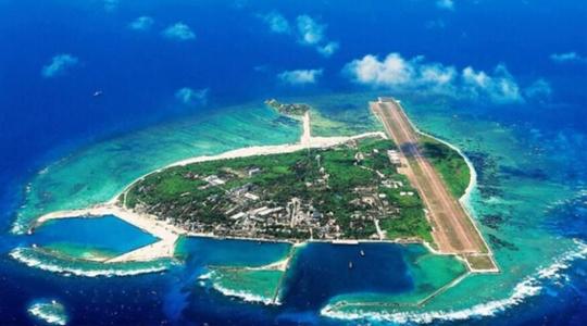 三沙市属于哪里啊 8e6104b290ba4dc4b0c6625f44823753.jpeg