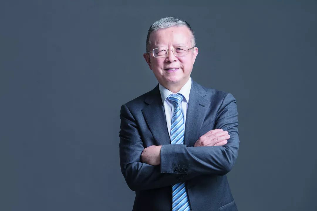 钟甫宁 来自搜狐网