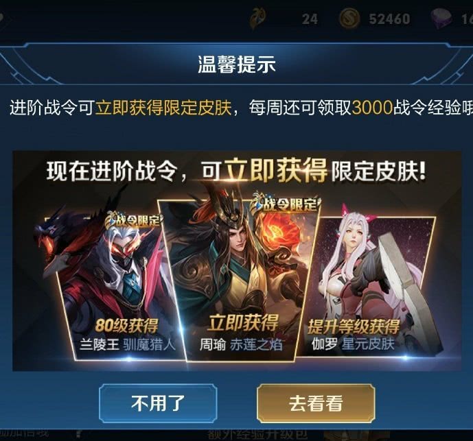 944424add46a4d529ead45745cd8dcce.jpeg