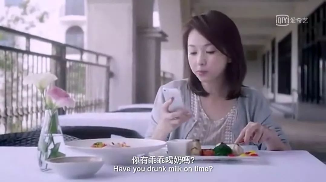 怎么能不牵挂孩子呢 9500cf24e25449938b212f62e112e5a0.jpeg